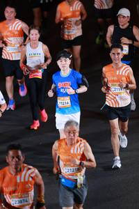 BIB: 2335, 23874, 26949, 97216, 21218, 241, 21197
                            <button type="button" onclick="openModal(23070061)" class="btn btn-primary btn-sm float-right btn-popup" data-toggle="modal" data-target=".modal-high-quality">
                        <i class="fas fa-shopping-cart"></i> Add to Cart
                    </button>
                                            <button type="button" onclick="isThisMe(23070061, true)" class="btn btn-success btn-sm float-right btn-popup btn-isme hidden" data-toggle="tooltip" data-placement="bottom" title="นี่คือรูปของคุณใช่ไหม คลิกที่นี่เพื่อเอาเข้าอัลบั้ม">
                        <i class="fas fa-plus"></i> Add to album
                    </button>
                    <button type="button" onclick="isThisMe(23070061, false)" class="btn btn-warning btn-sm float-right btn-popup btn-isnotme hidden">
                        <i class="fas fa-ban"></i> Remove from album
                    </button>